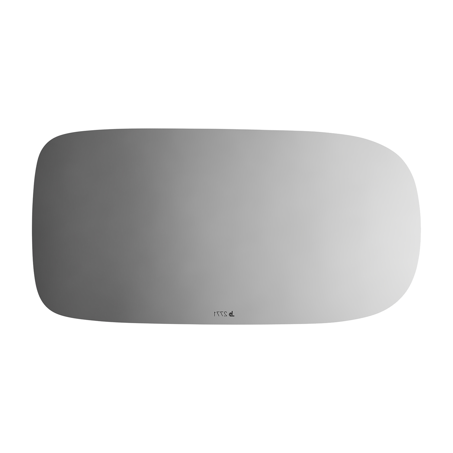 SIDE VIEW MIRROR